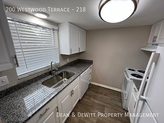 5th image of 200 Westwood Ter N #218