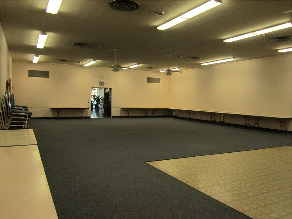 1st image of 525 N Market St