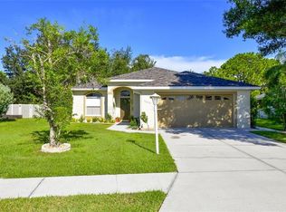 5020 79th St E, Bradenton, FL 34203