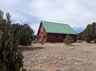 53485 County Road Ll56, Villa Grove, CO 81155