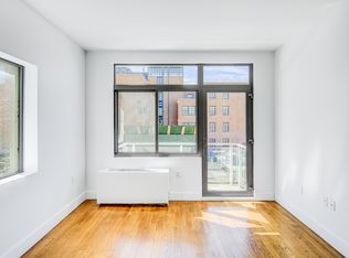 836 Bergen St APT 304, Brooklyn, NY 11238
