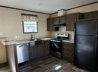 2015 Collier Blvd, O'Fallon, MO 63366