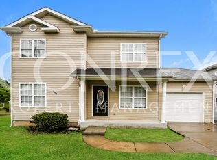 5005 Tuckaseegee Rd, Charlotte, NC 28208