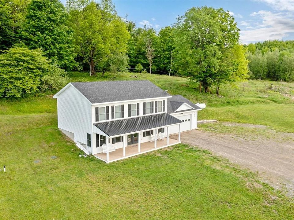 1st image of 127 Hillside Drive