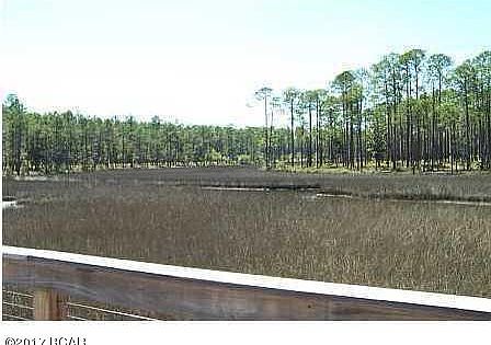 3rd image of 6318 Turkey Cove Ln