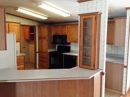 5th image of 57284 County Road 23