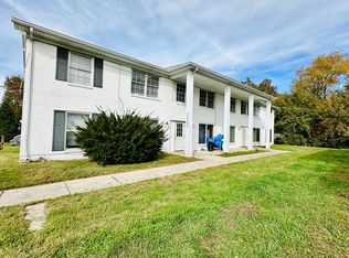 1721 Tempest Way, Louisville, KY 40216