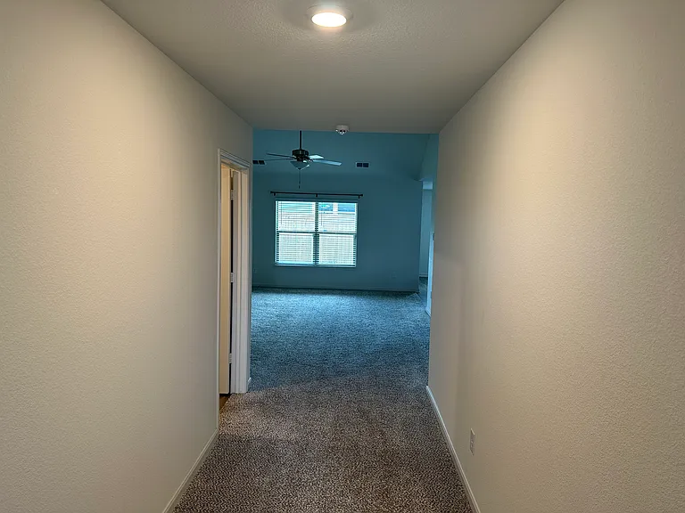 13624 Mineral Rd — Photo 3