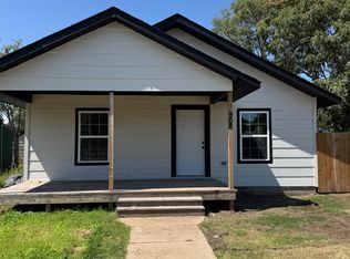 908 S Kentucky St #908, Amarillo, TX 79106