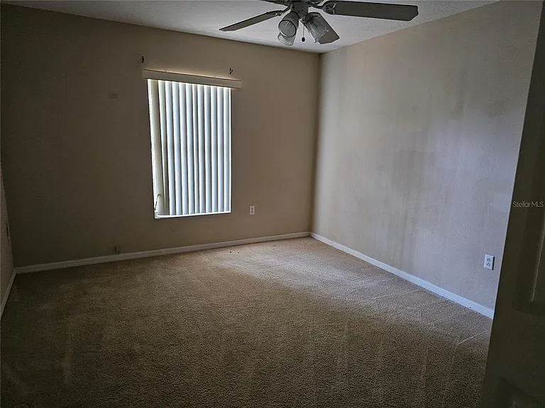7 Haddock Way — Photo 23