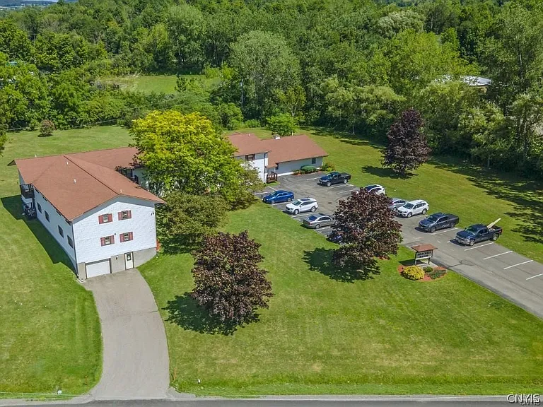 2938 Douglas Rd #5 — Photo 5