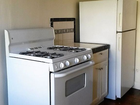 5th image of 1118 Mohawk St #8531548
