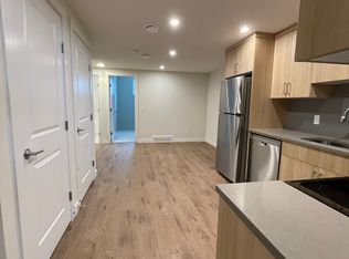 19818 45th St SE #26004B, Calgary, AB T3M2Z1