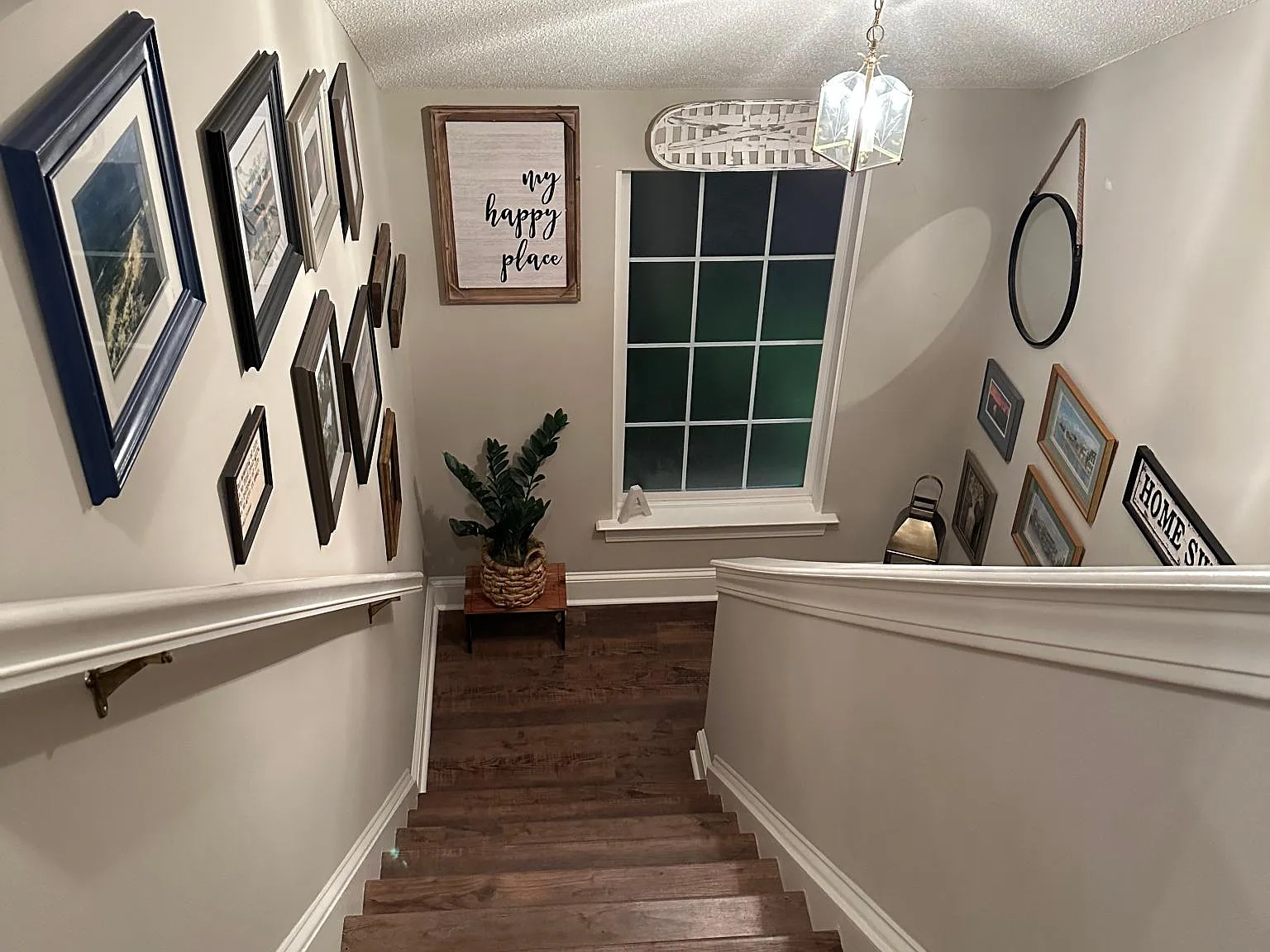 4370 Crepe Myrtle Ct — Photo 2