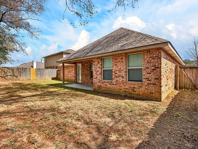 10261 English Manor Dr — Photo 25