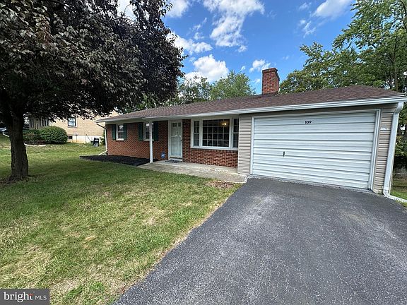 4th image of 109 Eastview Dr