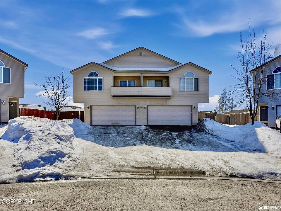 1st image of 288 Whisper Knoll Cir #A