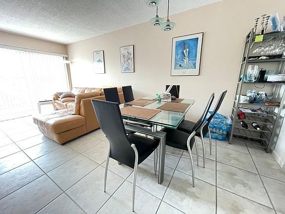 2nd image of 17800 Atlantic Blvd #Penthouse 16