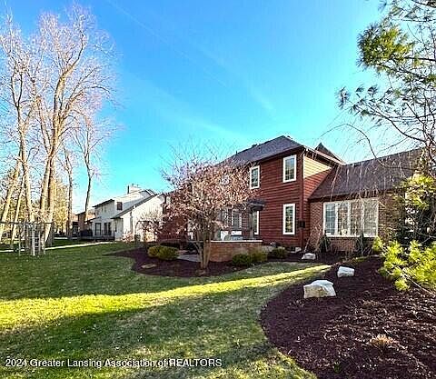 4th image of 1703 Cranston Ct