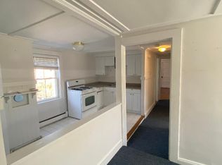 301 Auburn St APT 1, Auburndale, MA 02466
