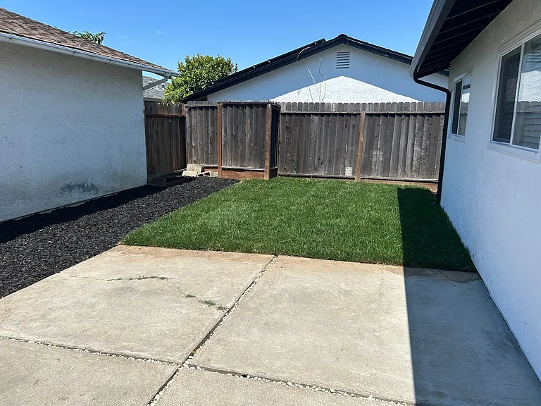 3631 Dunbar Ct — Photo 22