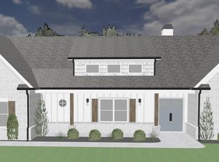 2467 Centerville Rosebud Rd #5, Loganville, GA 30052