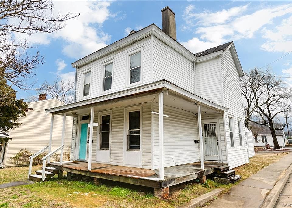 1st image of 1801 Carlisle Ave
