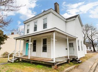 1801 Carlisle Ave, Henrico, VA 23231