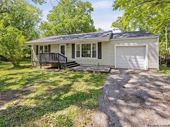 7602 Roswell Ave, Kansas City, KS 66109
