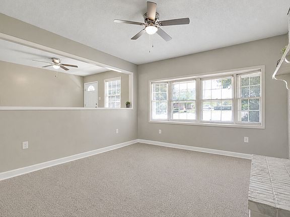 4th image of 2796 Cone Cir