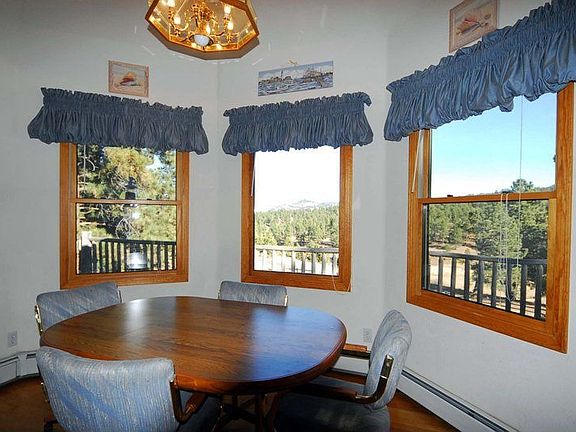 4th image of 28465 Cragmont Dr