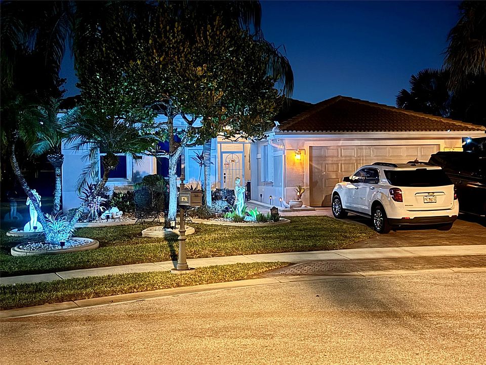 1st image of 8736 Bellido Circle