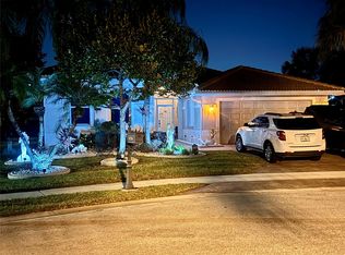8736 Bellido Cir, Boynton Beach, FL 33472