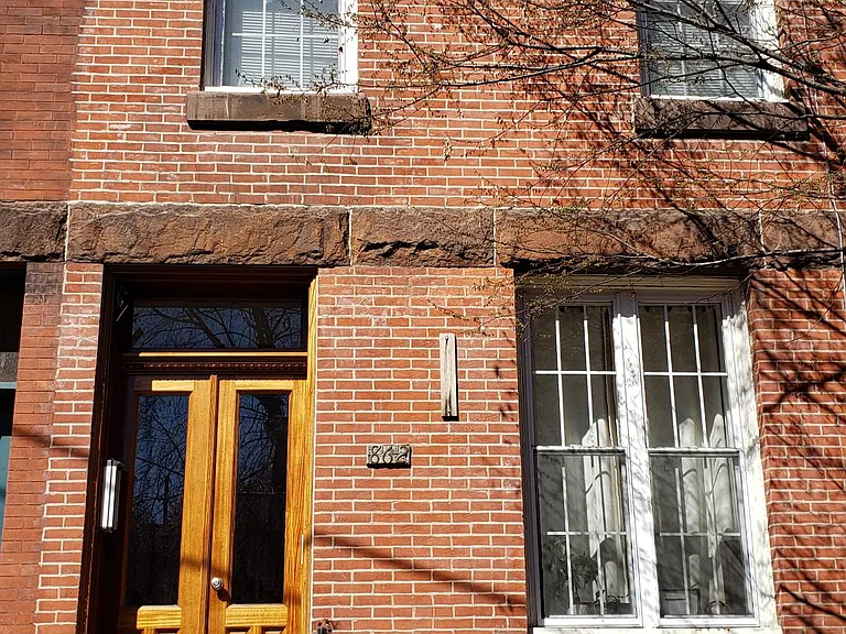 862 N 23rd St #3 — Photo 3