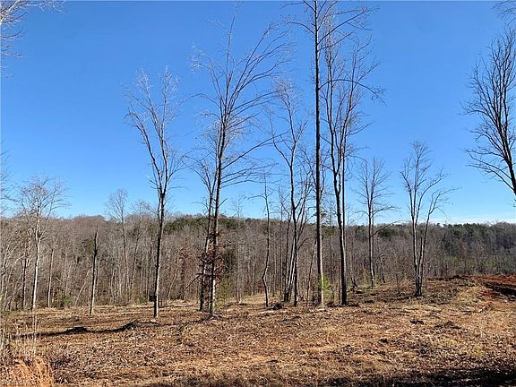4th image of LOT 6 Stroupe Farm Rd Lot 6