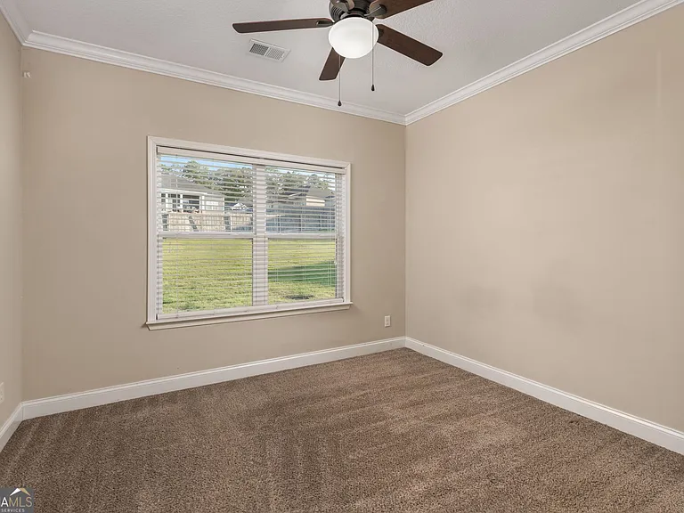 404 Ledford Way — Photo 28