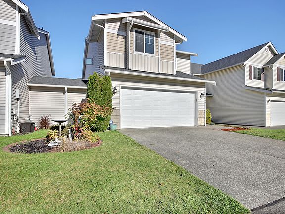 2nd image of 10509 198th Street Ct E