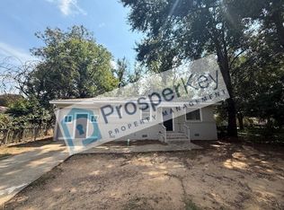 2836 Knox St, Columbus, GA 31903