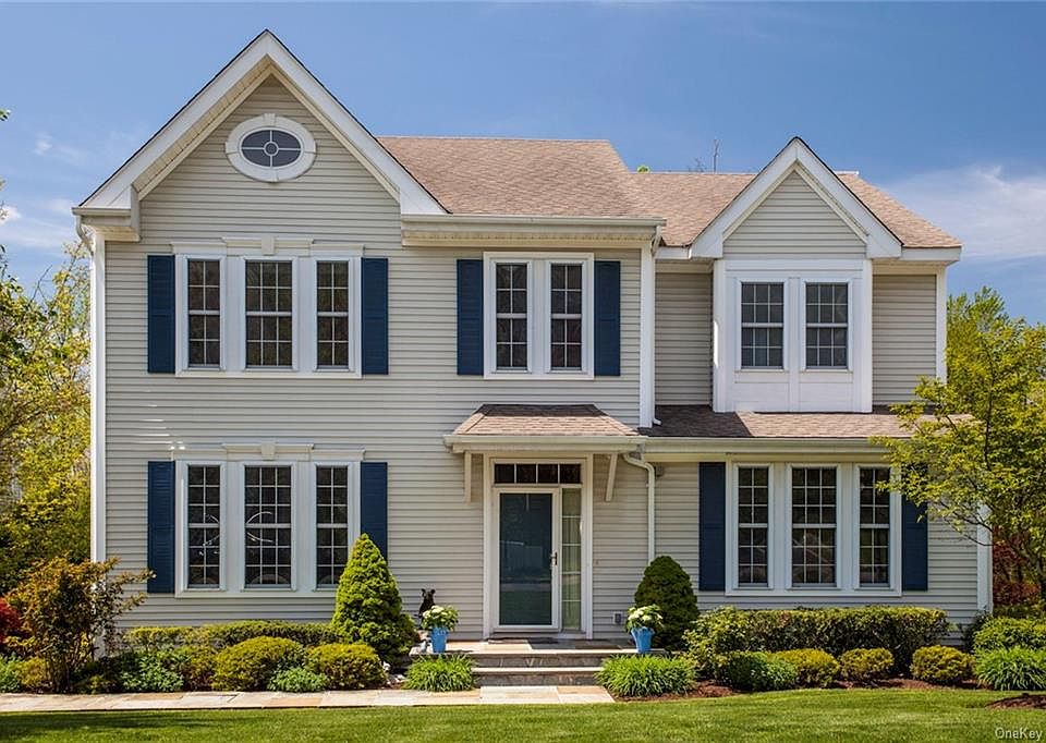 1st image of 31 Fellowship Ln