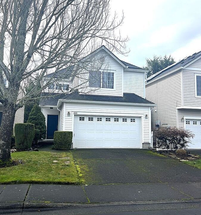 1st image of 6463 NW Wenmarie Dr
