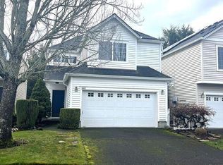 6463 NW Wenmarie Dr, Portland, OR 97229