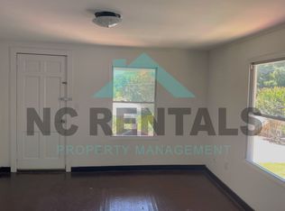 613 Quarry St #C, Raleigh, NC 27601