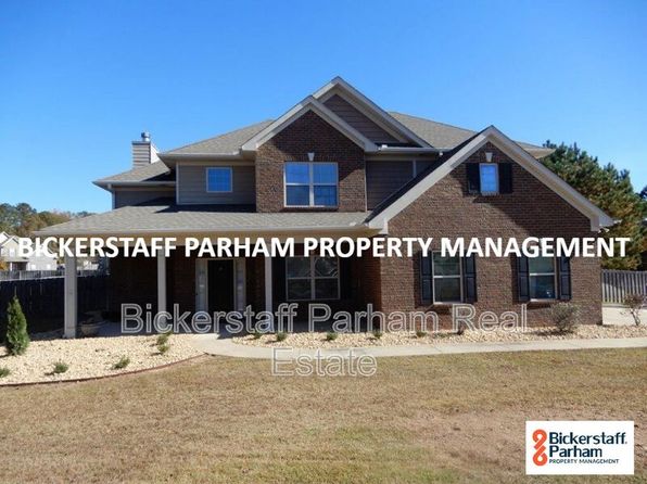4580 Ivy Wood Dr
