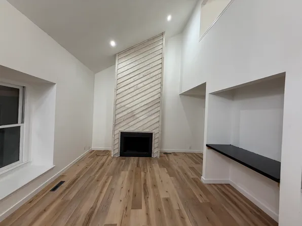 17 Foxfire Blvd Unit 304, Jackson Springs, NC 27281