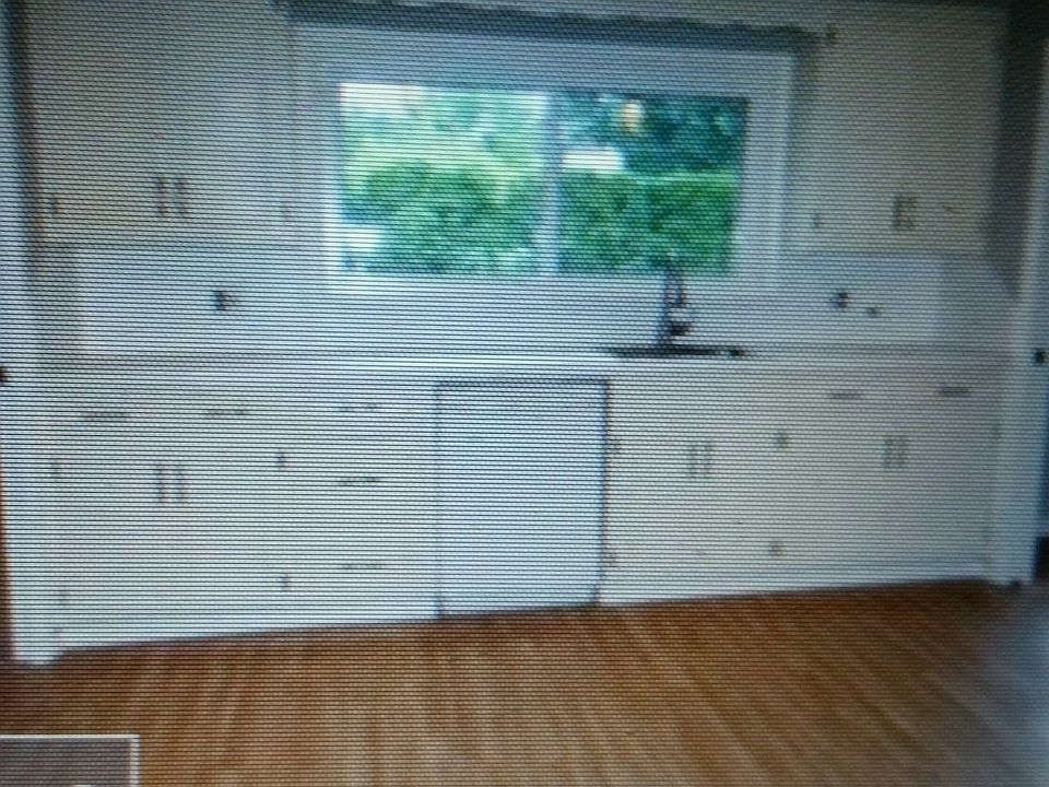 2nd image of 3629 Woodhall St