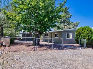 224 N Central Ave, Sierra Vista, AZ 85635