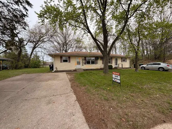 5370 Plaza Ave #5372, Portage, IN 46368