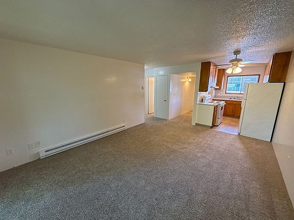5th image of 528 SW Levens St APT 11