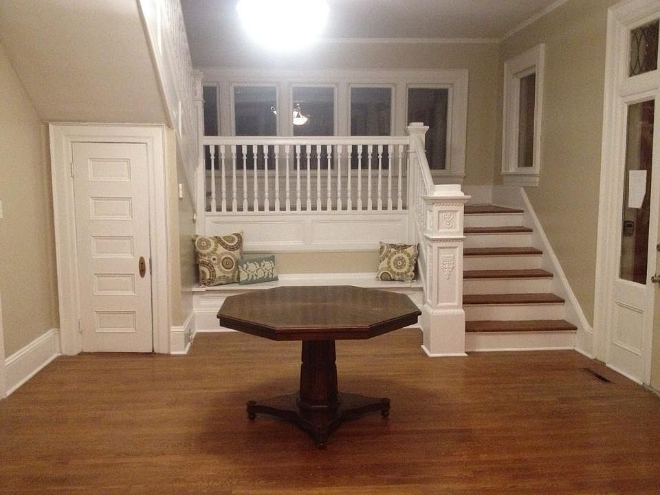 1st image of 309 S William St