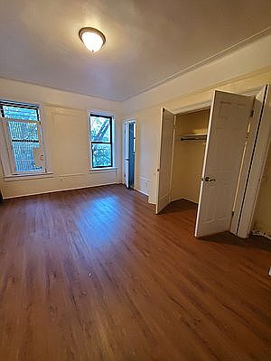 3rd image of 45 Ocean Ave APT 2H